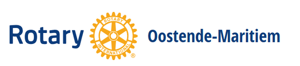 Rotary Oostende Maritiem
